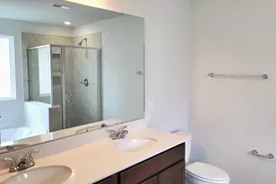 185 Spotted Bee Wy, Youngsville, NC 27596 - Photo 13