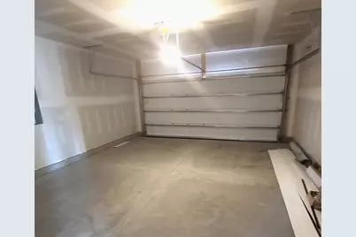 185 Spotted Bee Way, Youngsville, NC 27596 - Photo 25