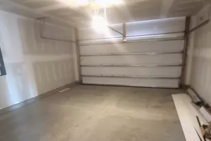 185 Spotted Bee Wy, Youngsville, NC 27596 - Photo 25