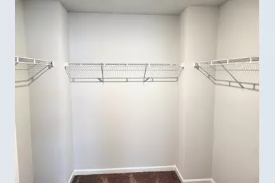 185 Spotted Bee Way, Youngsville, NC 27596 - Photo 15