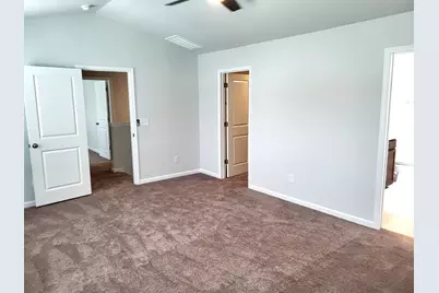 185 Spotted Bee Way, Youngsville, NC 27596 - Photo 11