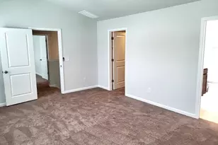 185 Spotted Bee Wy, Youngsville, NC 27596 - Photo 11