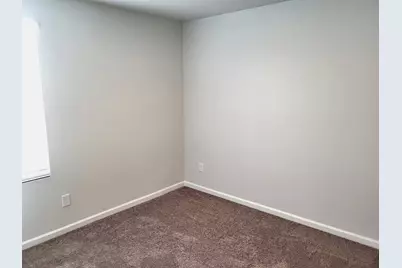 185 Spotted Bee Way, Youngsville, NC 27596 - Photo 19