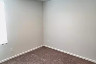 185 Spotted Bee Wy, Youngsville, NC 27596 - Photo 19