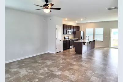 185 Spotted Bee Way, Youngsville, NC 27596 - Photo 5