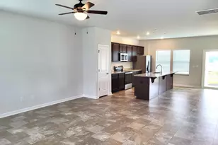 185 Spotted Bee Wy, Youngsville, NC 27596 - Photo 5