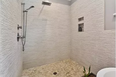 3912 City Of Oaks Wynd, Raleigh, NC 27612 - Photo 43