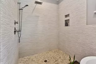 3912 City of Oaks Wynd, Raleigh, NC 27612 - Photo 43