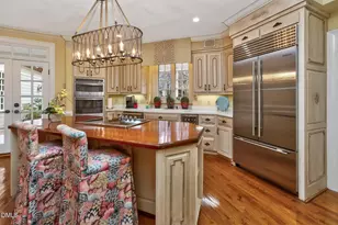 3912 City of Oaks Wynd, Raleigh, NC 27612 - Photo 25