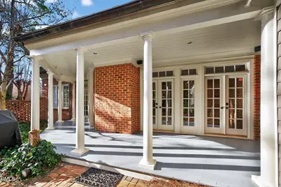 3912 City Of Oaks Wynd, Raleigh, NC 27612 - Photo 11