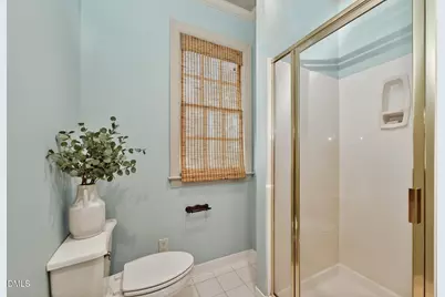 3912 City Of Oaks Wynd, Raleigh, NC 27612 - Photo 57