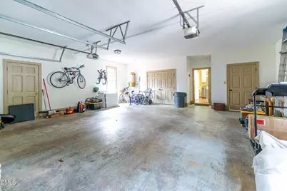 3912 City Of Oaks Wynd, Raleigh, NC 27612 - Photo 65