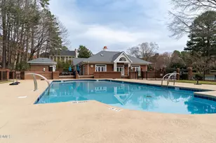 3912 City of Oaks Wynd, Raleigh, NC 27612 - Photo 67