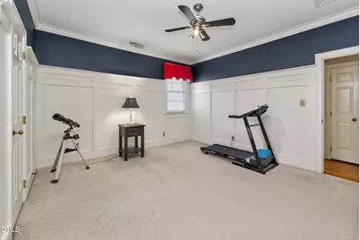 3912 City Of Oaks Wynd, Raleigh, NC 27612 - Photo 53