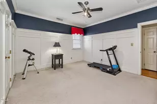 3912 City of Oaks Wynd, Raleigh, NC 27612 - Photo 53