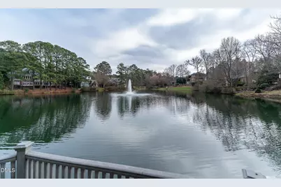 3912 City Of Oaks Wynd, Raleigh, NC 27612 - Photo 71