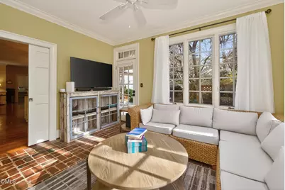 3912 City Of Oaks Wynd, Raleigh, NC 27612 - Photo 29