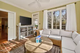 3912 City of Oaks Wynd, Raleigh, NC 27612 - Photo 29