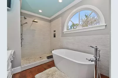 3912 City Of Oaks Wynd, Raleigh, NC 27612 - Photo 39