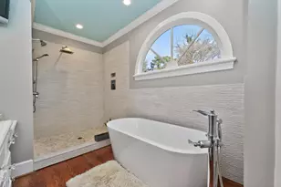 3912 City of Oaks Wynd, Raleigh, NC 27612 - Photo 39