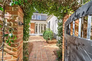 3912 City of Oaks Wynd, Raleigh, NC 27612 - Photo 9