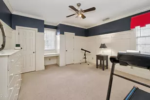3912 City of Oaks Wynd, Raleigh, NC 27612 - Photo 51