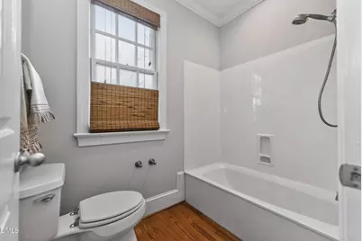 3912 City Of Oaks Wynd, Raleigh, NC 27612 - Photo 55