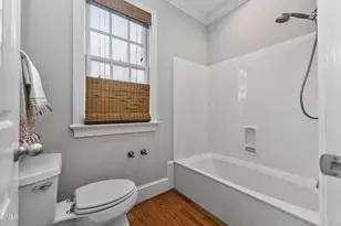 3912 City of Oaks Wynd, Raleigh, NC 27612 - Photo 55