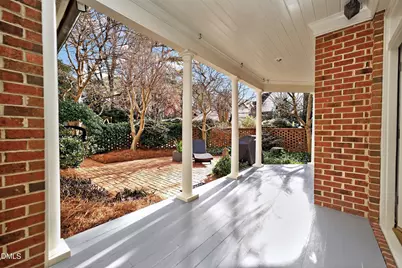 3912 City Of Oaks Wynd, Raleigh, NC 27612 - Photo 23