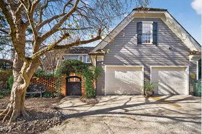 3912 City Of Oaks Wynd, Raleigh, NC 27612 - Photo 7