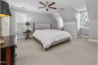 3912 City Of Oaks Wynd, Raleigh, NC 27612 - Photo 37