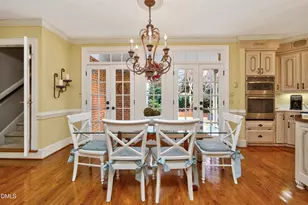 3912 City of Oaks Wynd, Raleigh, NC 27612 - Photo 19