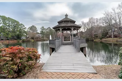 3912 City Of Oaks Wynd, Raleigh, NC 27612 - Photo 69