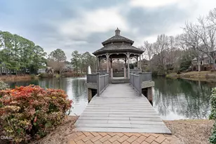 3912 City of Oaks Wynd, Raleigh, NC 27612 - Photo 69