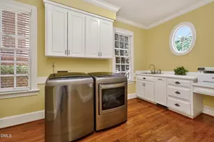 3912 City of Oaks Wynd, Raleigh, NC 27612 - Photo 33