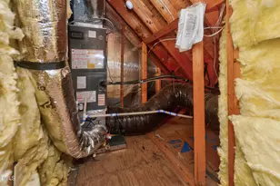 3912 City of Oaks Wynd, Raleigh, NC 27612 - Photo 59