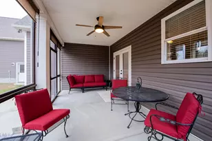 88 Stonewood Loop Ln, Henderson, NC 27537 - Photo 33