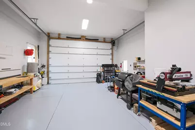 88 Stonewood Loop Lane, Henderson, NC 27537 - Photo 31