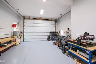 88 Stonewood Loop Ln, Henderson, NC 27537 - Photo 31