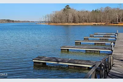 88 Stonewood Loop Lane, Henderson, NC 27537 - Photo 39