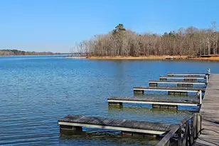 88 Stonewood Loop Ln, Henderson, NC 27537 - Photo 39