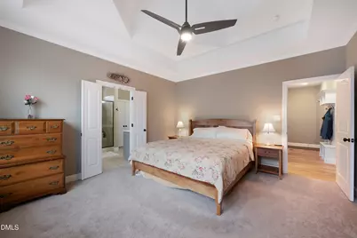 88 Stonewood Loop Lane, Henderson, NC 27537 - Photo 13