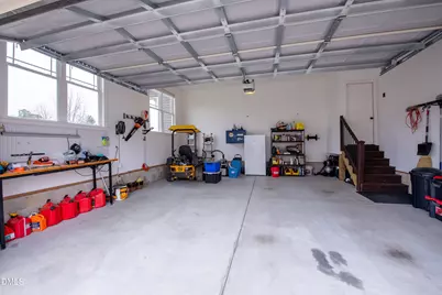 88 Stonewood Loop Lane, Henderson, NC 27537 - Photo 37