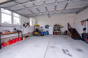 88 Stonewood Loop Ln, Henderson, NC 27537 - Photo 37