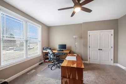 88 Stonewood Loop Lane, Henderson, NC 27537 - Photo 23