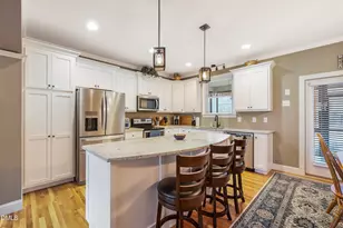 88 Stonewood Loop Ln, Henderson, NC 27537 - Photo 7