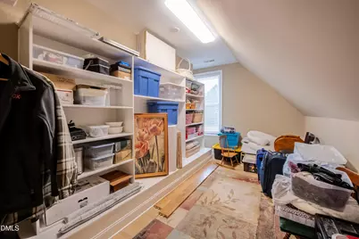 88 Stonewood Loop Lane, Henderson, NC 27537 - Photo 27