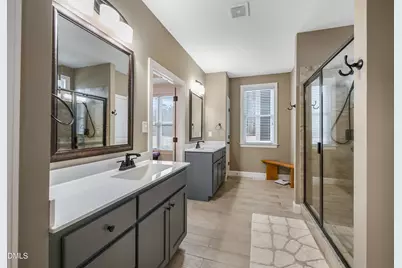 88 Stonewood Loop Lane, Henderson, NC 27537 - Photo 15