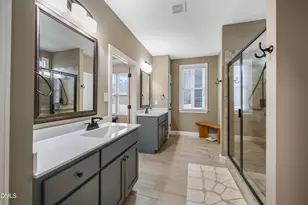 88 Stonewood Loop Ln, Henderson, NC 27537 - Photo 15