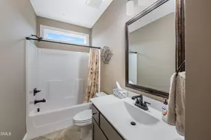 88 Stonewood Loop Ln, Henderson, NC 27537 - Photo 21